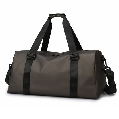 Damen Multifunktionale Sport- und Reisetasche Brehn