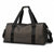 Damen Multifunktionale Sport- und Reisetasche Brehn