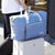 Vielseitige Reisetasche Brehn