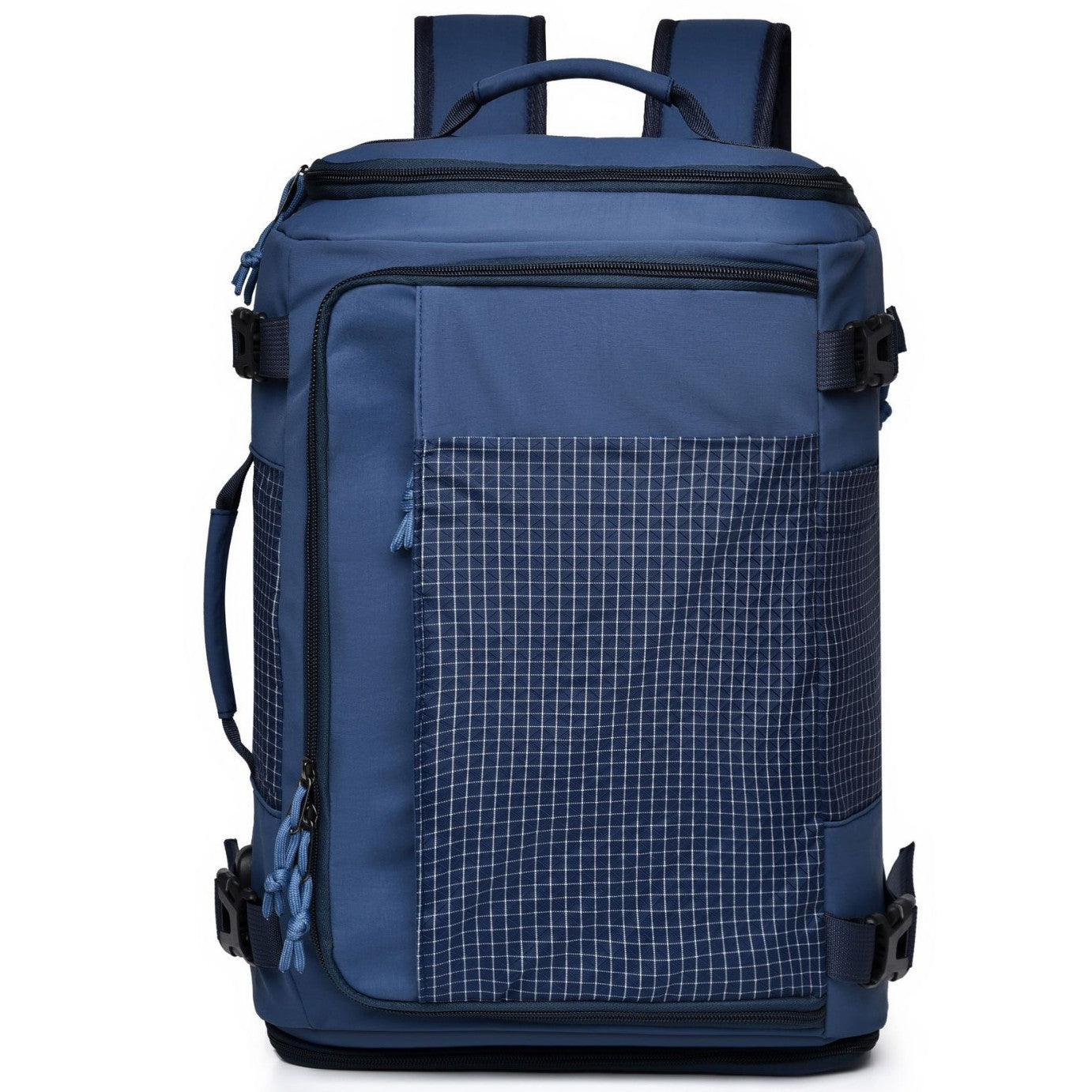 Vielseitiger Lifestyle-Rucksack Brehn