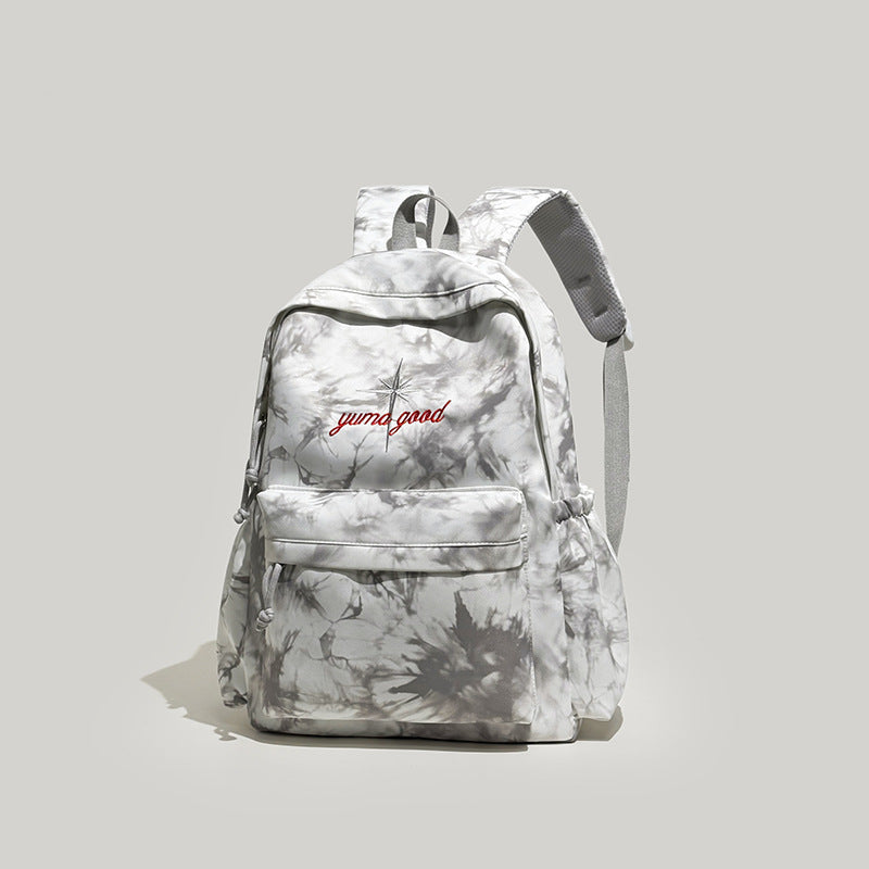 Funktionaler Alltag Rucksack