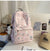 Leichtgewicht Reise Schulrucksack