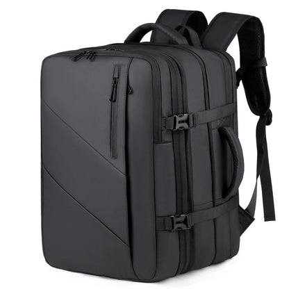 Multifunktionaler Laptop-Rucksack Brehn