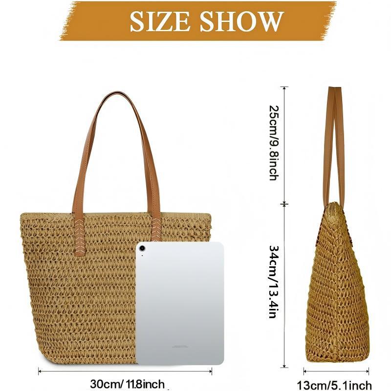 Strandtasche Brehn