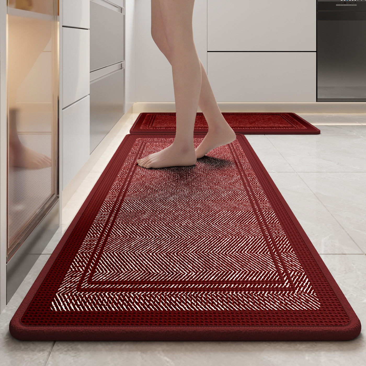 Anti-Fatigue Küchen Komfortmatte Brehn