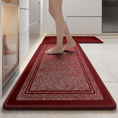 Anti-Fatigue Küchen Komfortmatte Brehn