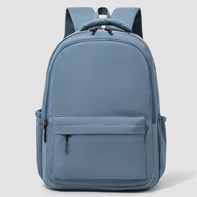 Leichter Reiserrucksack Brehn