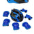 Kinder-Schutzhelm Brehn
