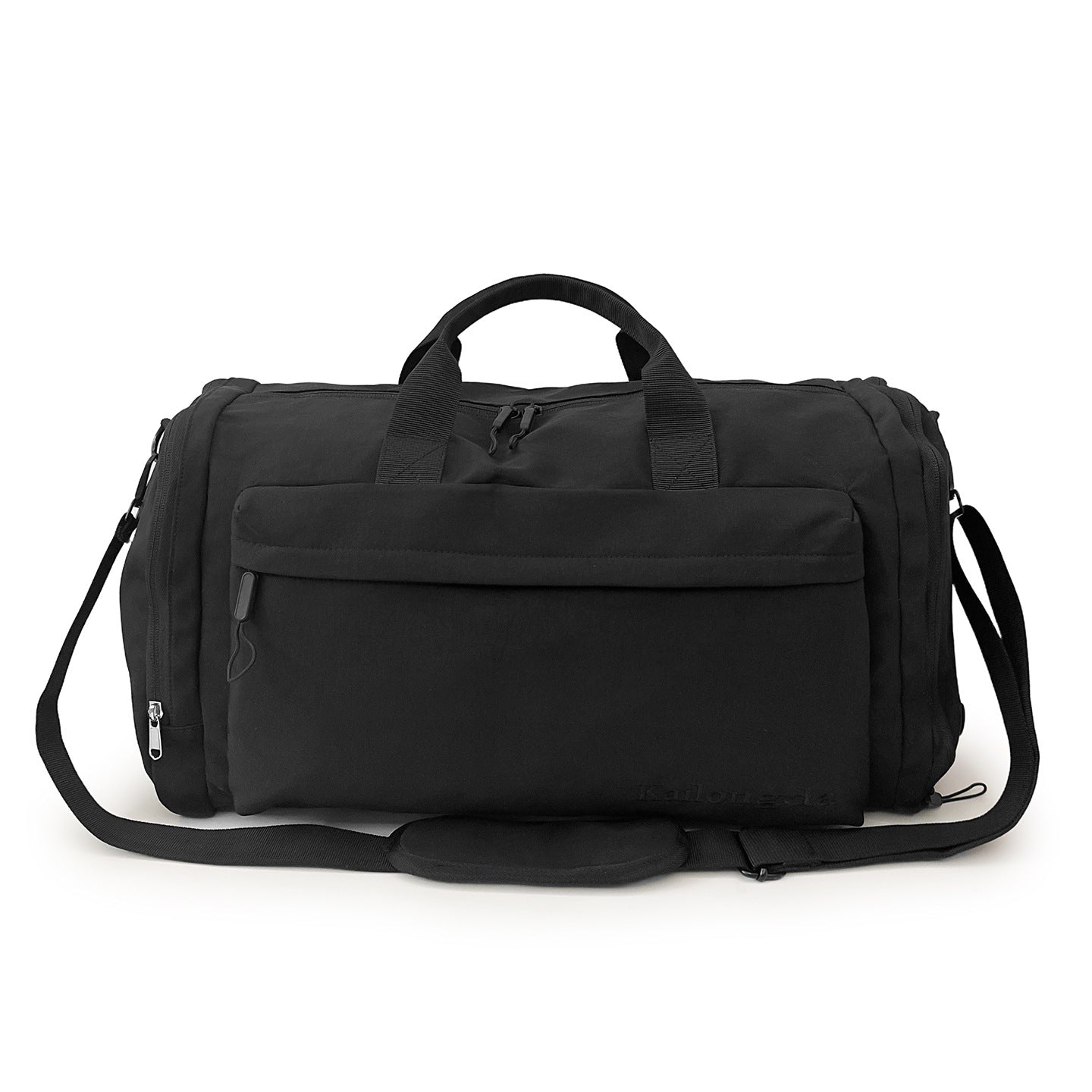 Multi-Zweck Leicht Reisetasche