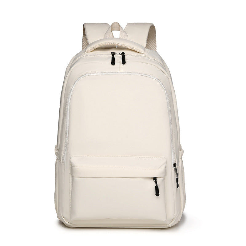 Modern Utility Rucksack Brehn