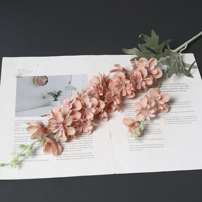 Realistischer künstlicher Blumenstängel