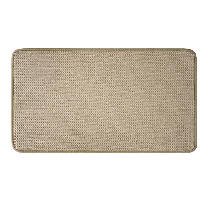 Anti-Fatigue Küchen Komfortmatte Brehn