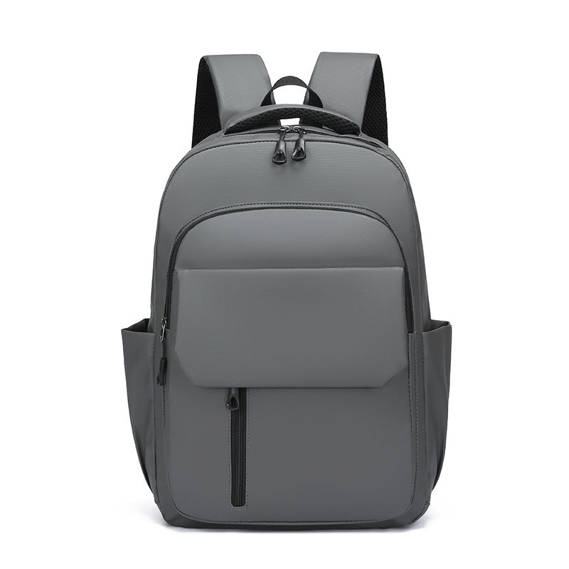 Ergonomischer leichter Pendler-Rucksack Brehn