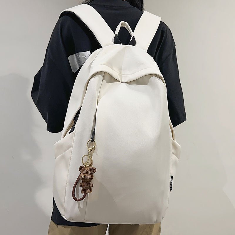 Backpack Brehn