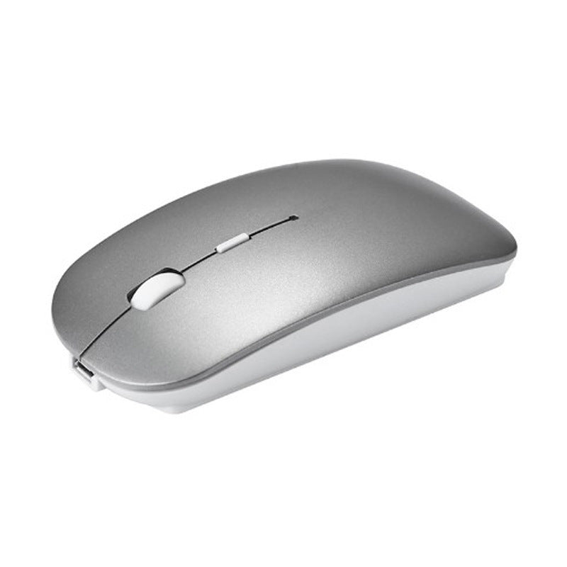 Ergonomische Funkmaus Brehn