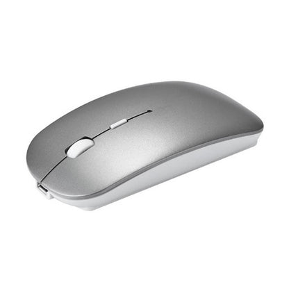 Ergonomische Funkmaus Brehn