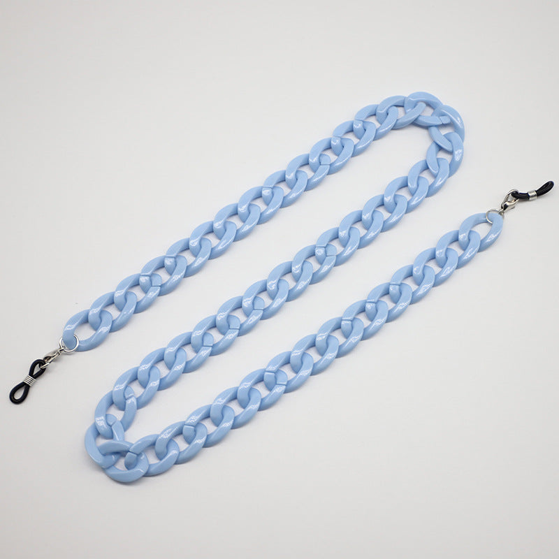 Fashion Eyewear Chain Brehn