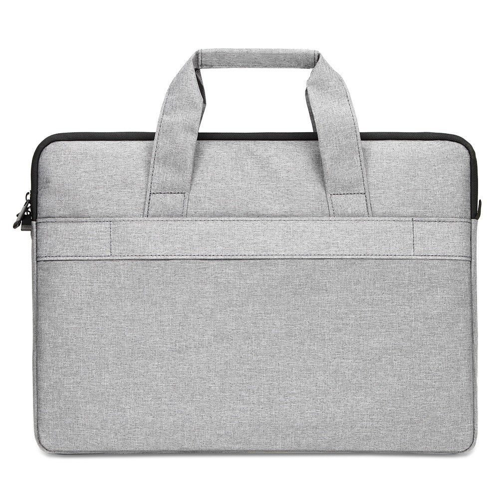 WoProtective Laptop Sleeve Bag Brehn