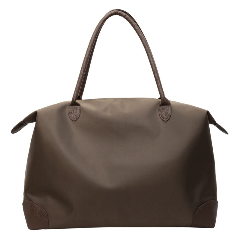 Damen elegante Wochenendtasche Brehn