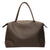 Damen elegante Wochenendtasche Brehn