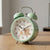 Kinderwecker mit Niedlichem Design Brehn
