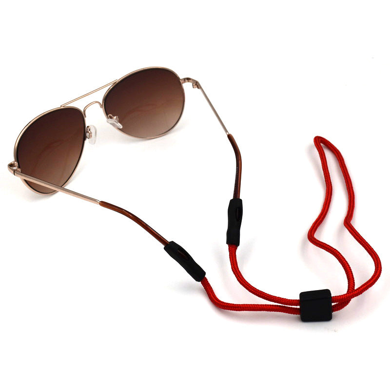 Performance Eyewear Retainer Brehn