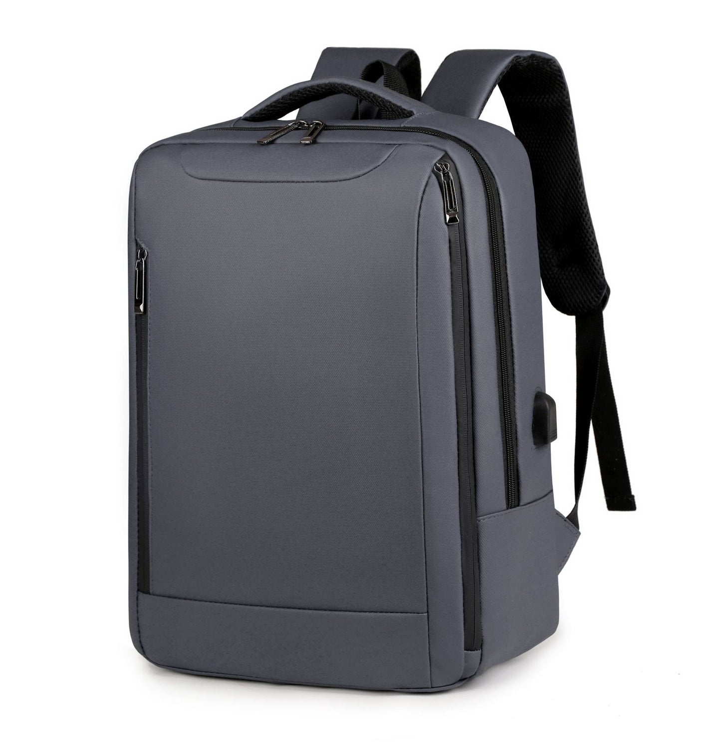 Vielseitiger Reise-Rucksack Brehn