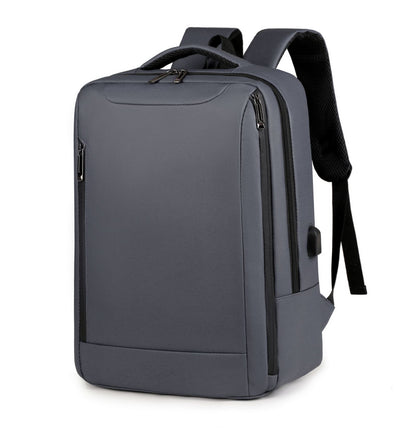 Vielseitiger Reise-Rucksack Brehn