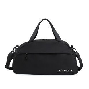 Stylisch Strapazierfähiges Fitness-Duffle Brehn