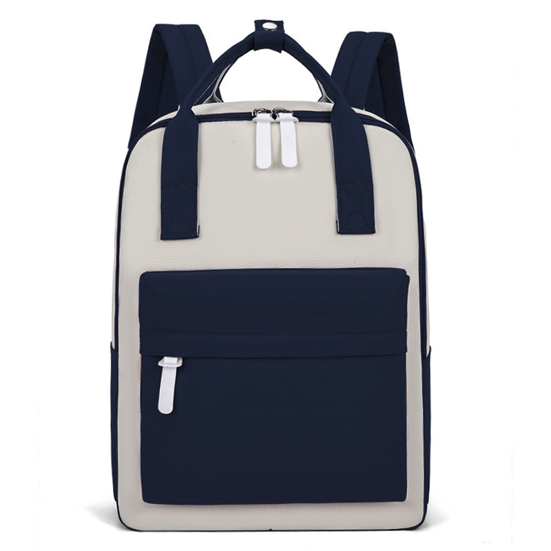 Vielseitiger Reiserucksack Brehn