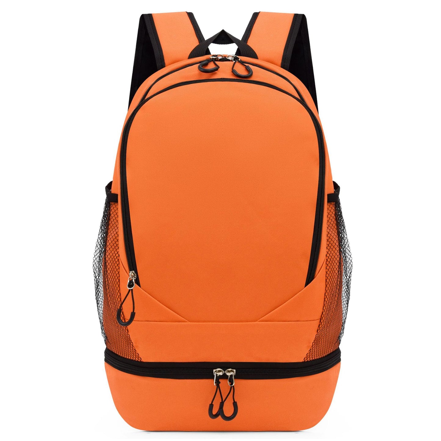 Vielseitiger Urban Rucksack Brehn