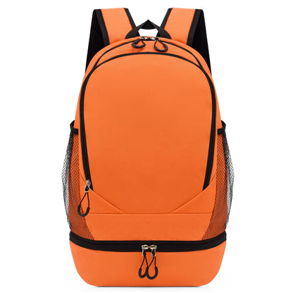 Vielseitiger Urban Rucksack Brehn