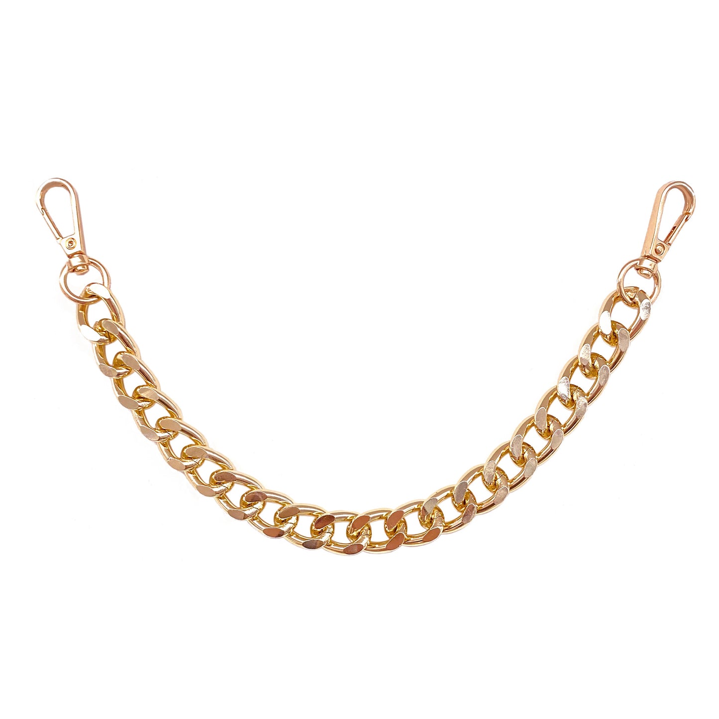 Stylische Kettenaccessoire Brehn