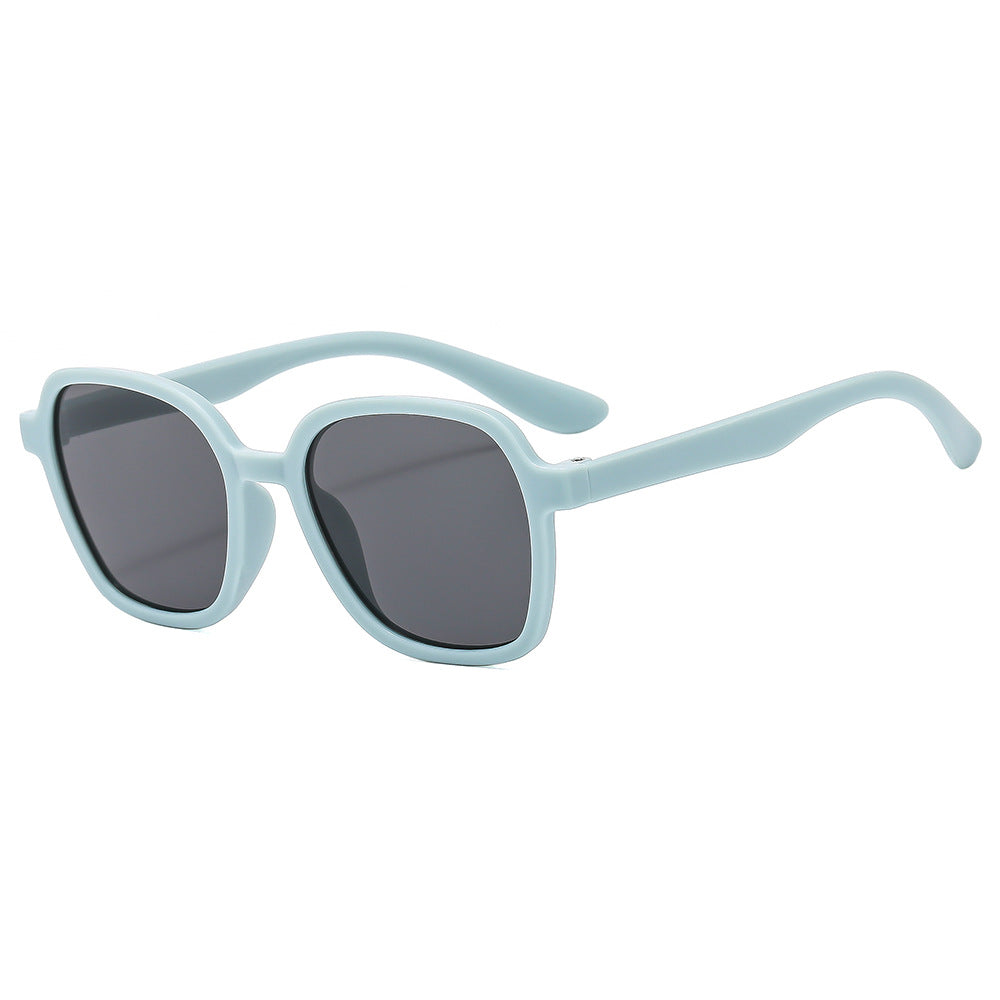 Damen Designer Sonnenbrille Brehn
