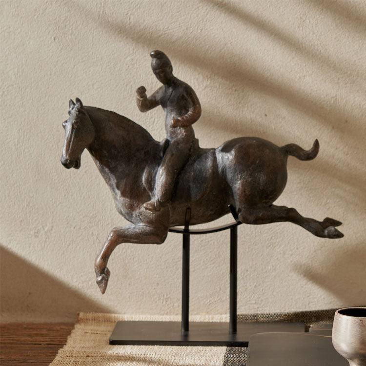 Dekorative Kunst
