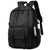 Multi-Compartt Outdoor Reise Rucksack Brehn