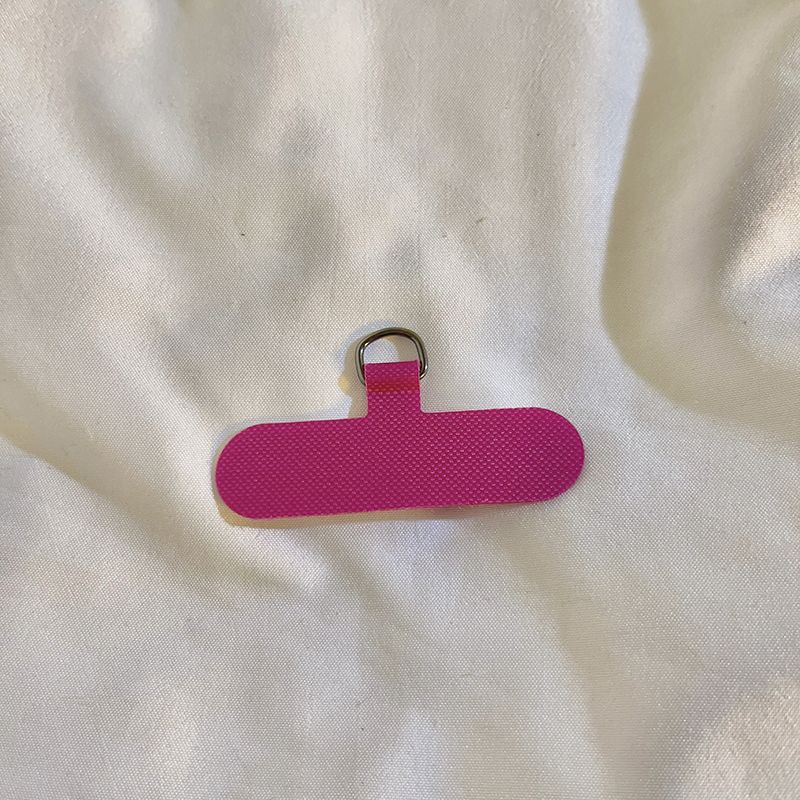 Vielseitiger Lesezeichenclip Brehn