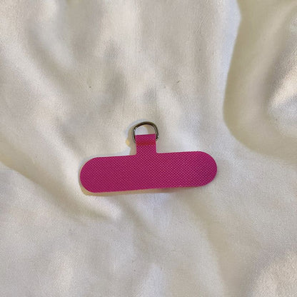 Vielseitiger Lesezeichenclip Brehn