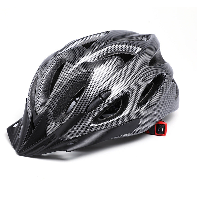 Leichtgewicht Aerodynamischer Fahrradhelm Brehn
