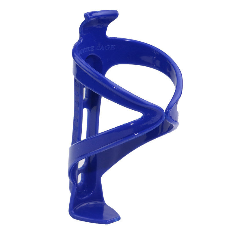 Haltbare Sport Wasserflasche Brehn