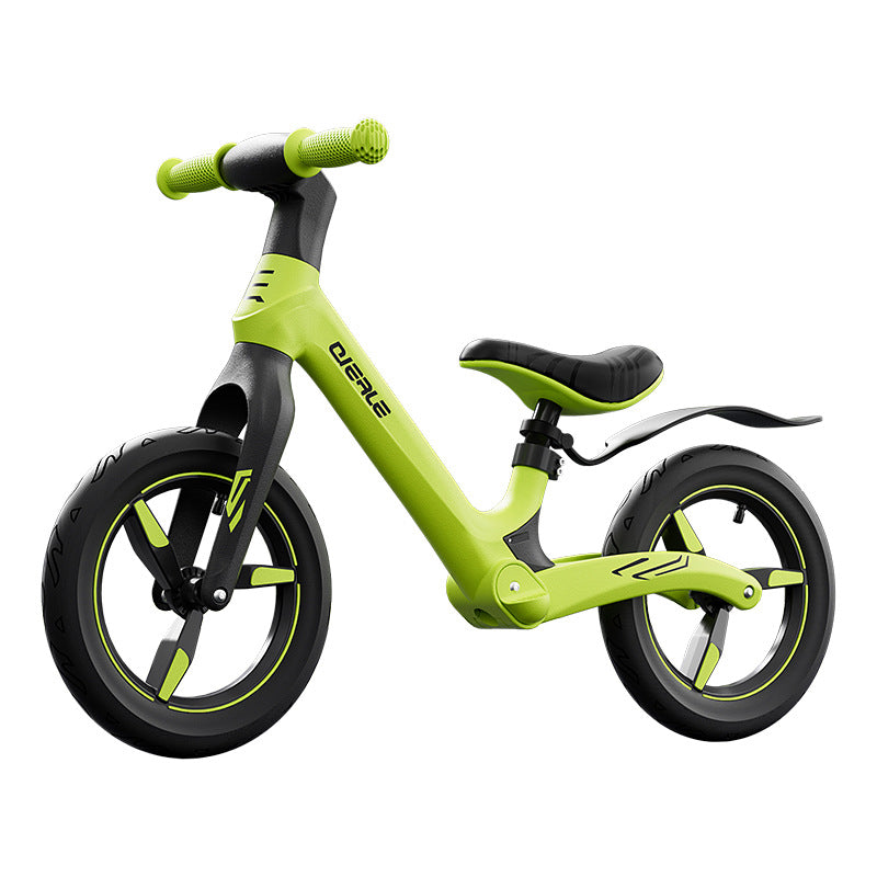 Balance Bike Brehn