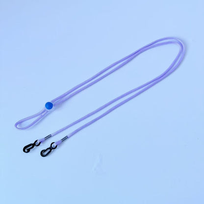 Multifunktionale verstellbare Utility-Lanyard Brehn