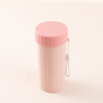 Mittagessenbox