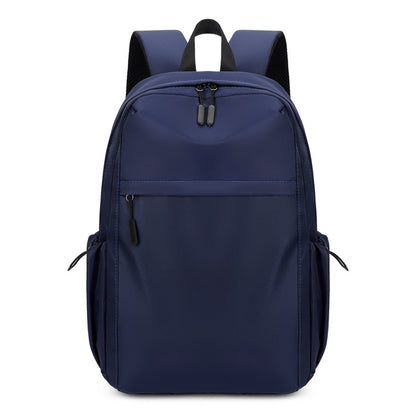 Leichtgewichtig Vielseitig Alltag Rucksack Brehn