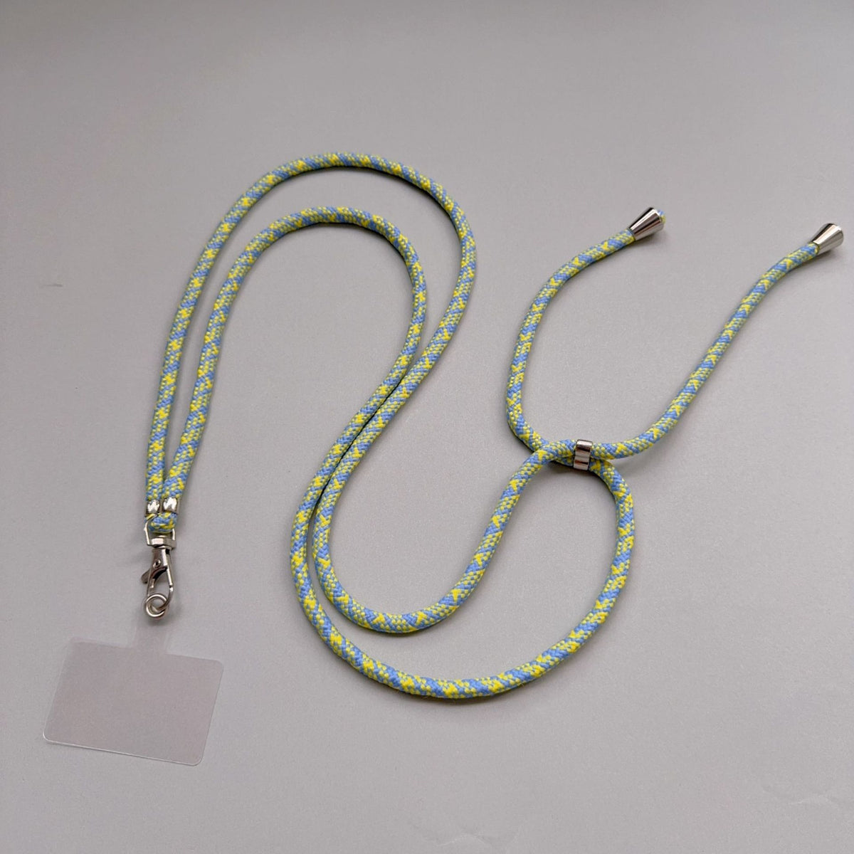 Stylischer Ausweisinhaber Brehn