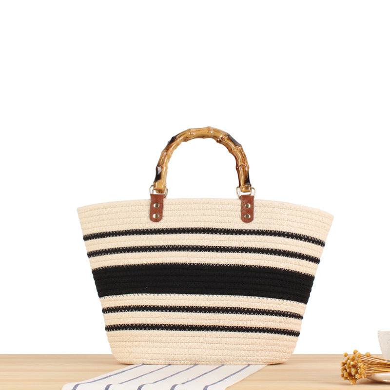 Strandtasche Brehn