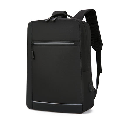 Vielseitiger Laptop-Rucksack Brehn