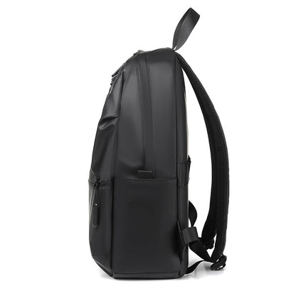 Urban langlebiger Rucksack Brehn