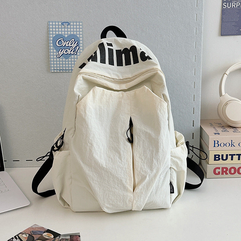 Urban Utility Backpack Brehn