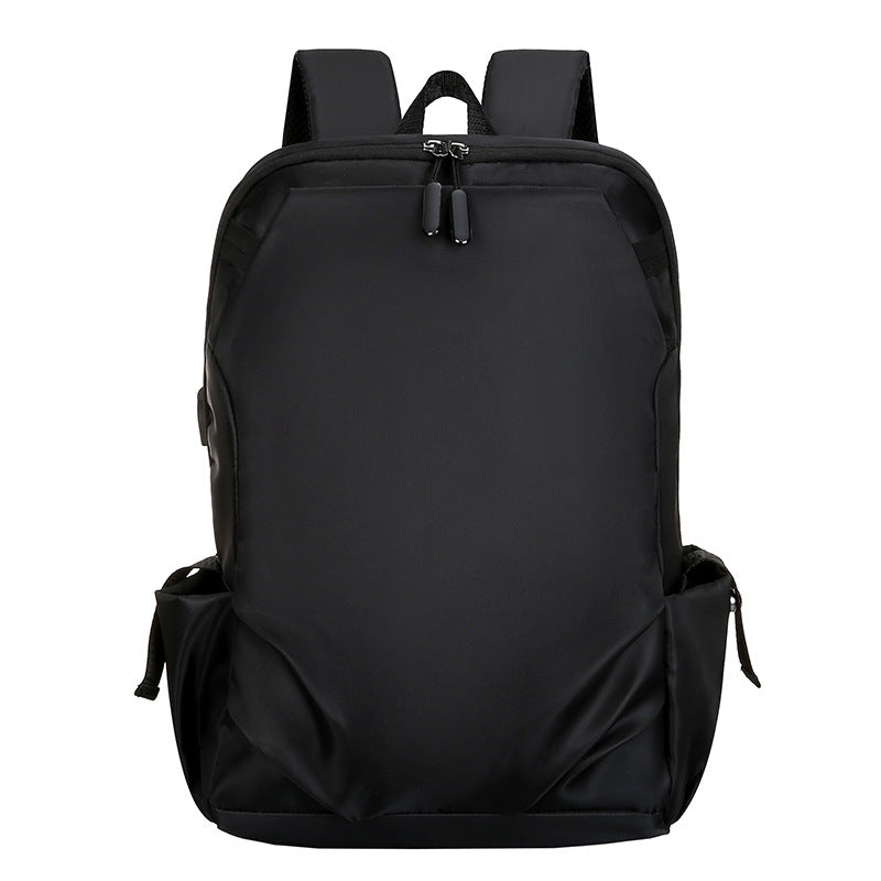 Vielseitiger Allwetter-Rucksack Brehn